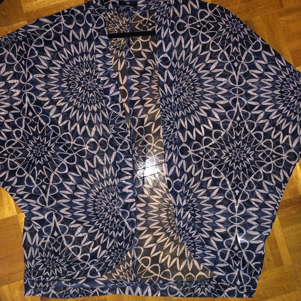 Kimono